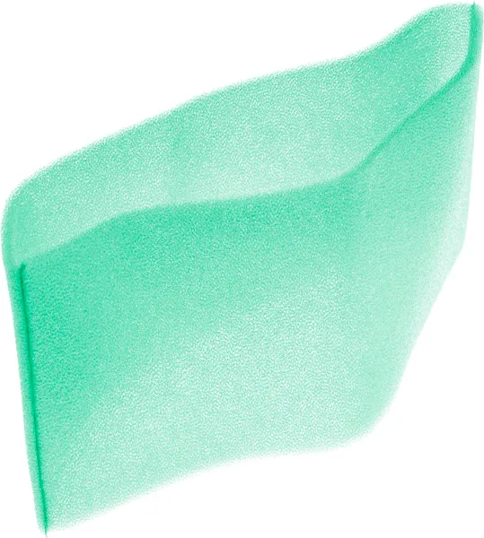 RO12961 Gaisa filtrs B&S wstępny MADE IN USA - Image 1