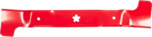 Pļaušanas asmenis, nazis Husqvarna 50.3 cm CT131 labais gw.5