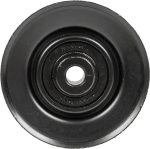 Skriemelis MTD seria 500; NX09 Autodrive