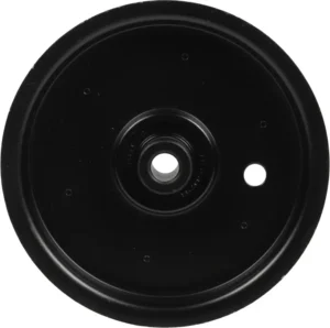 Skriemelis MTD