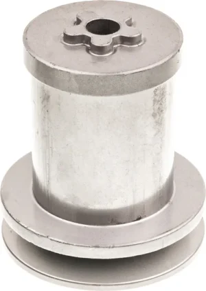 Naža stiprinājuma adapteris Husqvarna Craftsman 99211