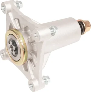 Naža stiprinājuma adapteris Husqvarna CTH