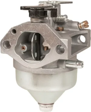 Karburators Honda GCV160, GCV190A, GCV190LA
