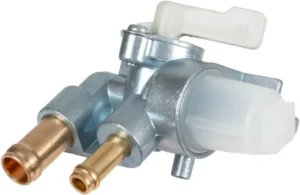 Kranik degvielas B&S 716111