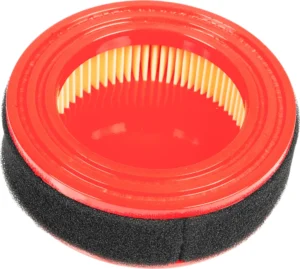 Gaisa filtrs MTD