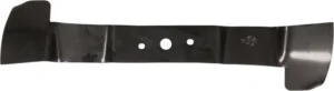 Pļaušanas asmenis, nazis Viking MT5097.0 48.5 cm kreisais