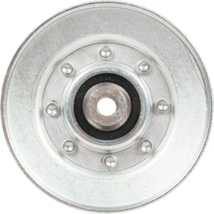 Skriemelis MTD