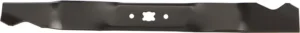 Pļaušanas asmenis, nazis MTD 55.9 cm mulčēšanas