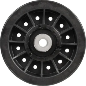 Skriemelis napinacza  MTD AH6180