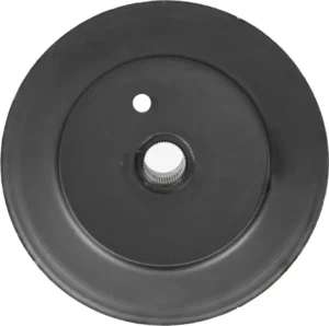 Skriemelis MTD 42cala