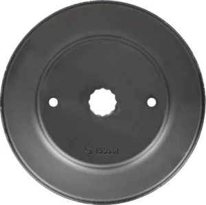 Skriemelis Husqvarna LT;CT;CTH