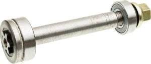 Naža stiprinājuma vārpsta Husqvarna CTH130 gw6ram ; Craftsman 917256990