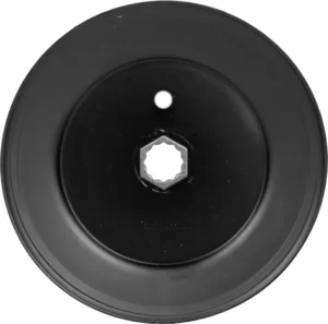 Skriemelis MTD
