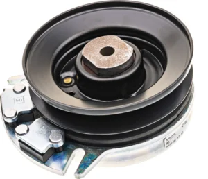 Elektromagnētiskais sajūgs Husqvarna; John Deere; Snapper; Ariens