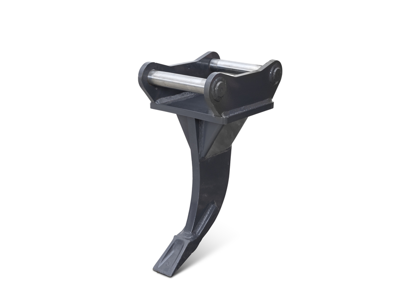 Ripper for miniexcavator - S30 Ripper for miniexcavator - S30
