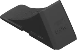 Riteņu bloķētājs Al-Ko 230x92x100mm