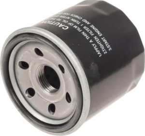 Eļļas filtrs īsais Loncin dzinējam 1P92F 2P80F LC2P73F orģināls