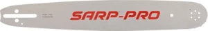 Motorzāģa ķēdes sliede 16 325 1.5mm K095 Husqvarna SARP
