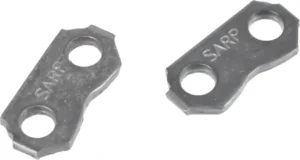 Ogniwo łączące  1/4 1.1 (20szt) SARP