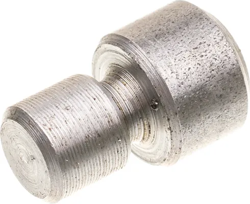 S532093117363 Kołek adaptera Cedrus traktorek Challenge Starjet
orģināla detaļa - Image 1