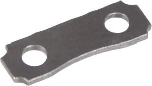 Ogniwo łączące łańcucha 3/8 1.1 (20szt) SARP