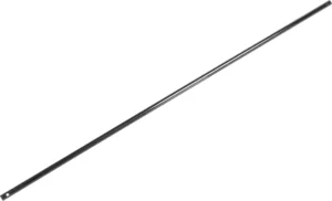 Wałek aeratora traktorka Cedrus 122 cm