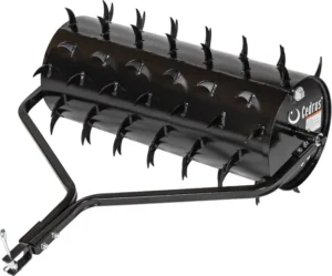 Cedrus SP31129 aerators ar tapām 91 cm