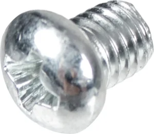 Skrūve rozsiewacza  SP31516
