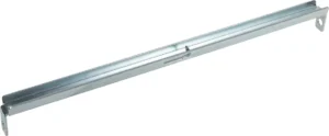 Listwa rozsiewacza  SP31516