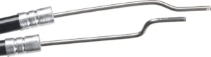 Linka rozsiewacza  SP31516