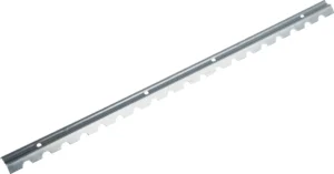 Listwa rozsiewacza  SP31516