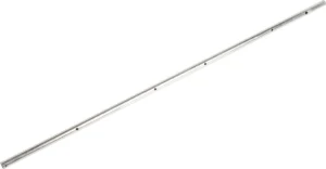 Oś koła rozsiewacza  SP31516