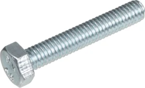 Skrūve rozsiewacza  SP31516