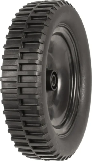 Koło rozsiewacza  SP31516