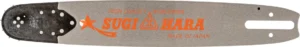 Motorzāģa ķēdes sliede 15 .325 1.6mm SUGIHARA D025 Stihl