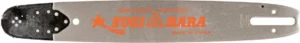 Motorzāģa ķēdes sliede 16 .325 1.6mm  SUGIHARA D025 Stihl