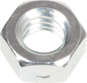 Uzgrieznis wspornika podnoszenia kosza Craftsman 99147;99109