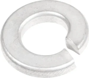 Paplāksnis, starplika sprężysta śruby noża Craftsman 99211