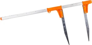 Średnicomierz 70cm