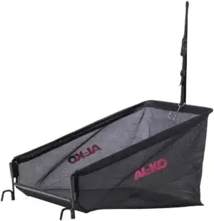 Savācējtvertne Al-Ko Comfort 38