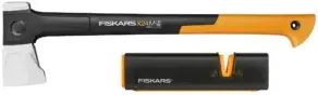 Siekiera rozłupująca X24, ostrze M  X-series z ostrzałką Xsharp
