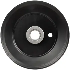 Skriemelis MTD