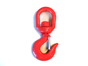 Spare Hook for crane EL