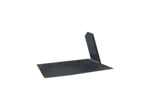 Spare blade DP-18