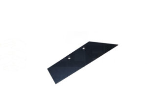 Spare blade DP-20