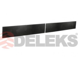 Spare rubber blade LNV-250
