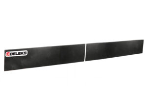 Spare rubber blade LNV-300