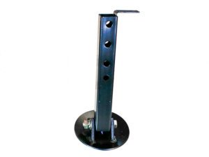 Spare skid shoe LN-175