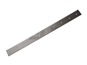 Spare steel blade 150 cm