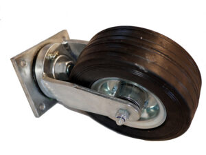 Spare wheel SSH/LNV-315